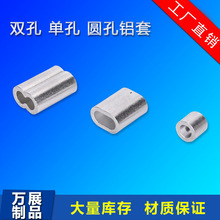 䓽z�K�X���X�A�^�p�׆ο׈A�׿��^8�����X���X����䓾���Y�X��