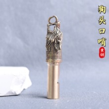 �S�~ʮ����Ф����Ұ���Ԯ�Ծȹ��߼��~�����~�����^���u�ļo��Ʒ