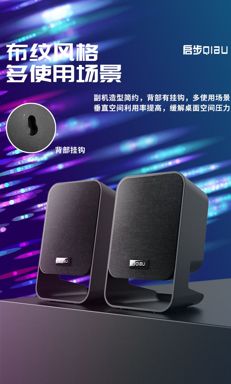 509ad729-b15c-47fe-bfaf-d86c922a86c0.jpe