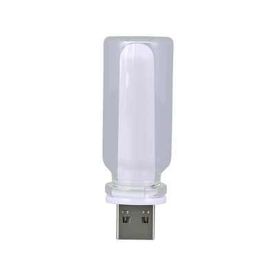 Light, Wireless Decorative Colorful — Other lights