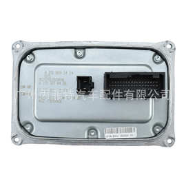 A2129005424汽车灯LED驱动适用于奔驰W246W218车灯控制器