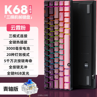 K68ȫ�I���ΙCе�I�P��ģ�о��o��С�ͱ�y��ӹPӛ����X늸�