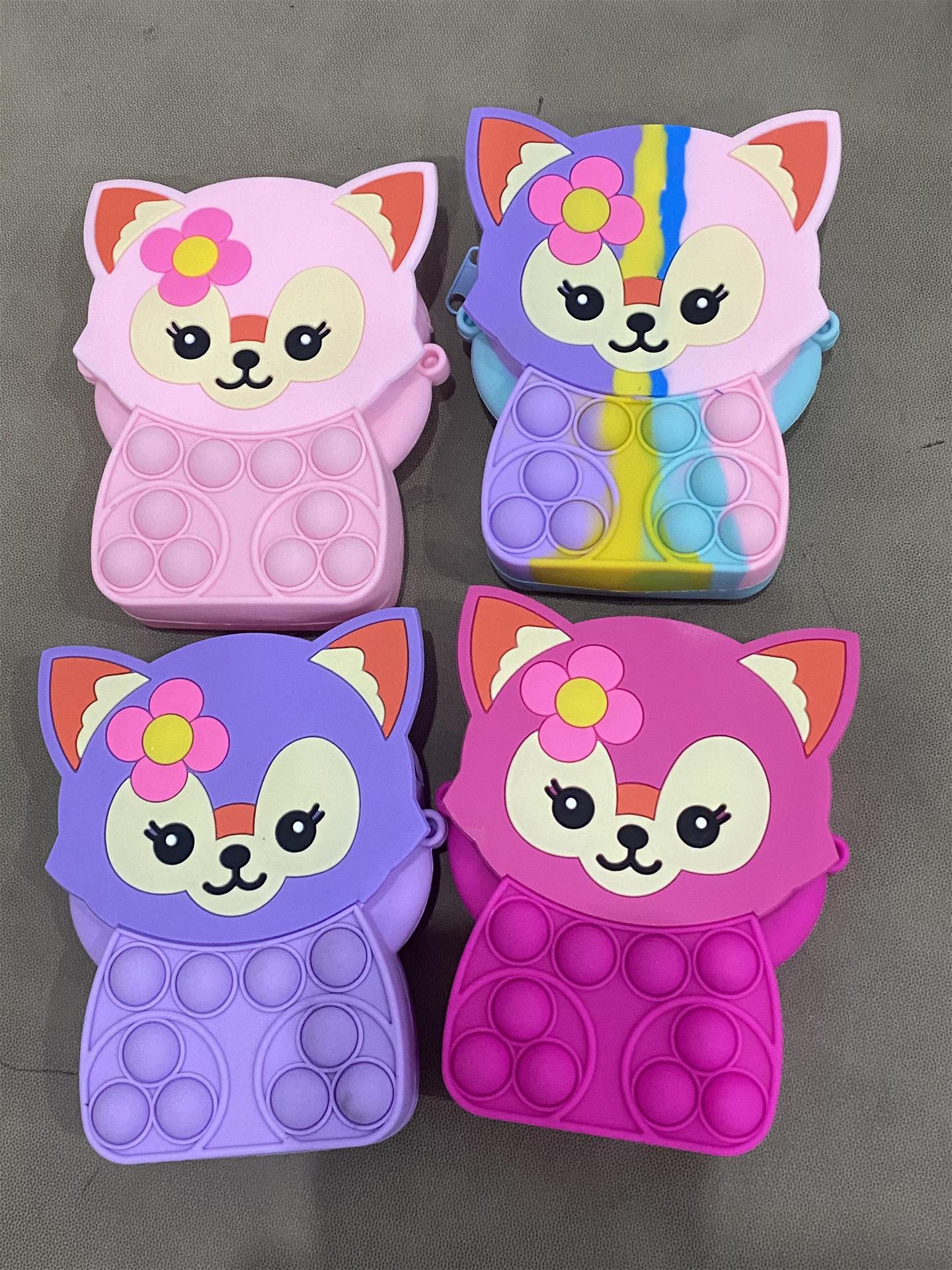 1-4 무작위로 섞기