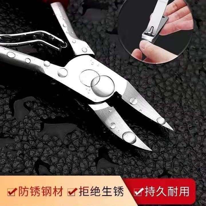 爪切りセット爪切りイーグル口爪切り|undefined