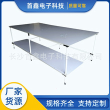 Sҹ ʽ̨ ܷo늹̨ ̨