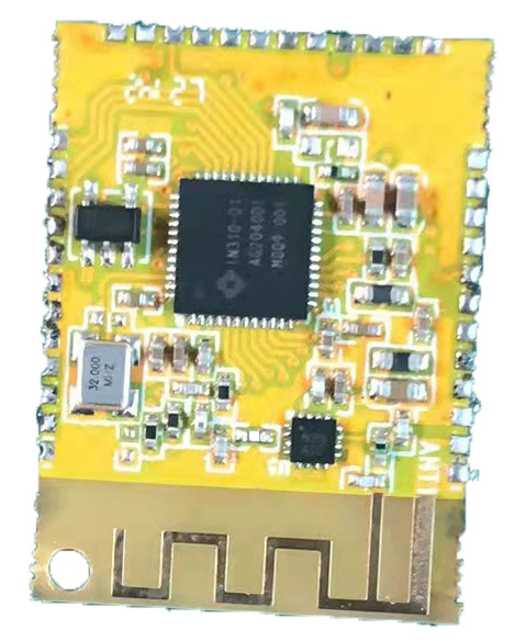 微信图片_20211116182102