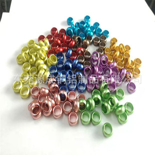 ���ٲ�ɫ�A���X�h �XȦ�����W�^���\�X�h С�B�_�h ������ɫ��h