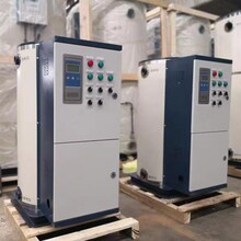 36kw늼ӟ��ˮ偠t ����a�؟�ˮ���� һ�I�ԄӷֶΆ���