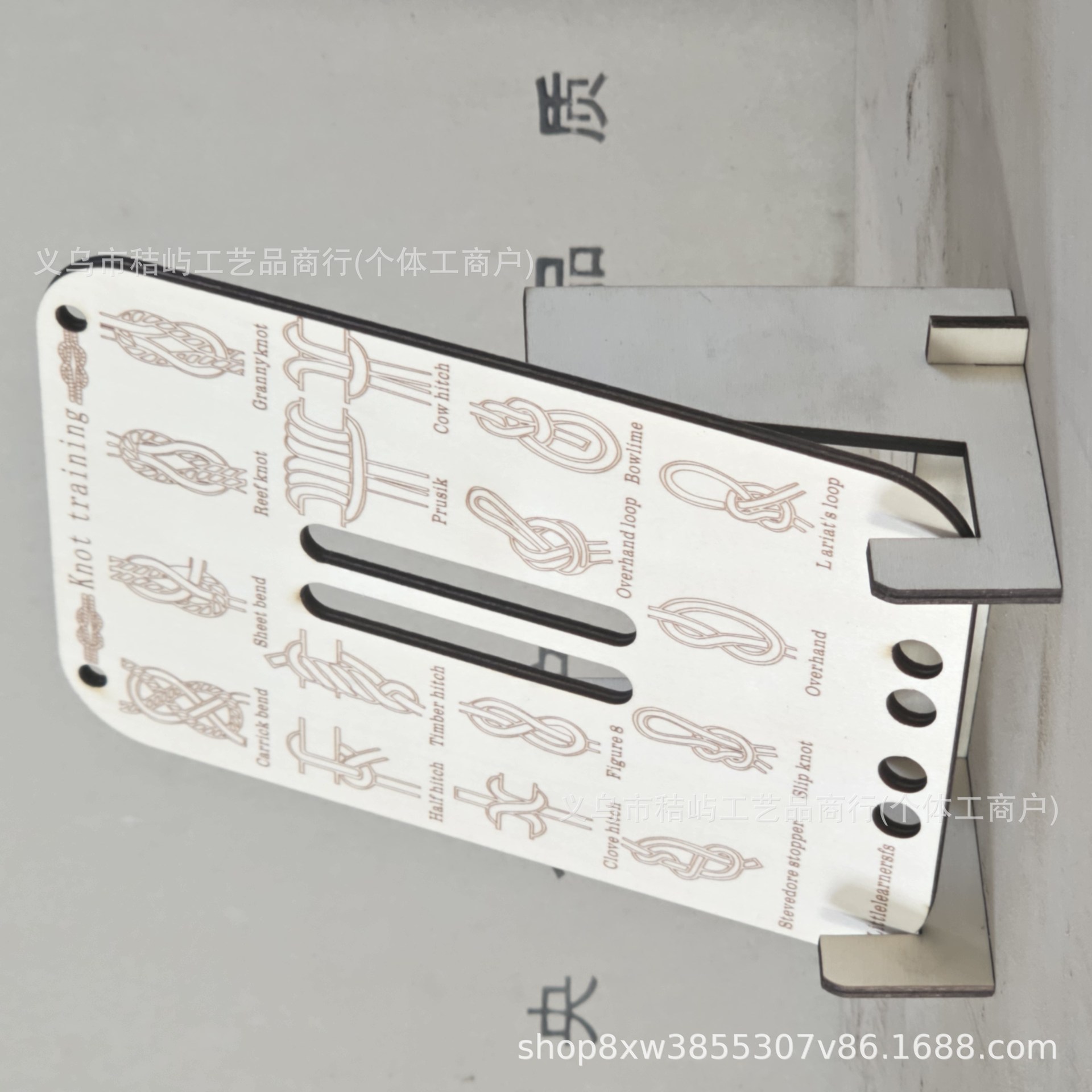 e15d420e227d03dec4f581a5d2ed9d