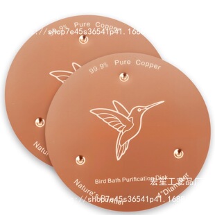 �羳���R�d��Ʒ bird bath disk �Bԡ�~�Pˮ���坍�� ���~�|�A�P