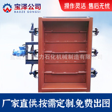 �S��ֱ�� ���a���L�T 늄ӷ��L�T ���͟��������T �����L�T