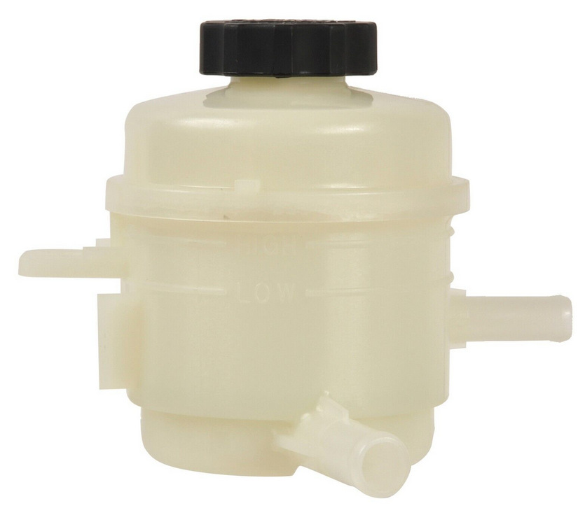 Car steering power pump oil reservoir 1K2A23269XA suitable for Kia SPECTRA 2002-2004