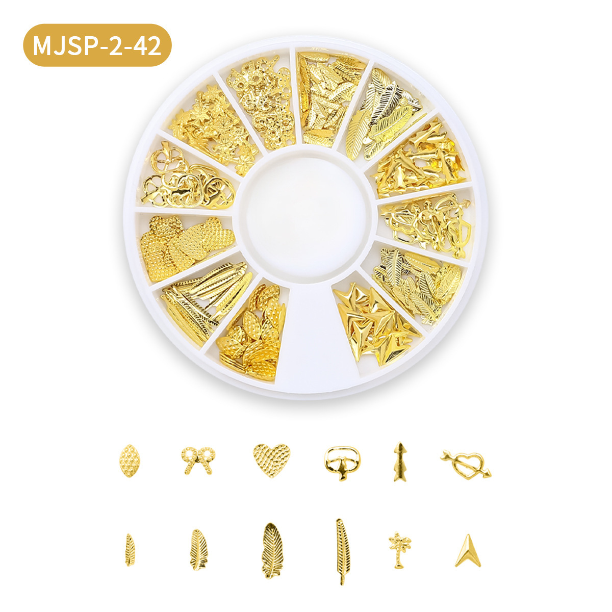 혼합 시리즈#MJSP-2-42