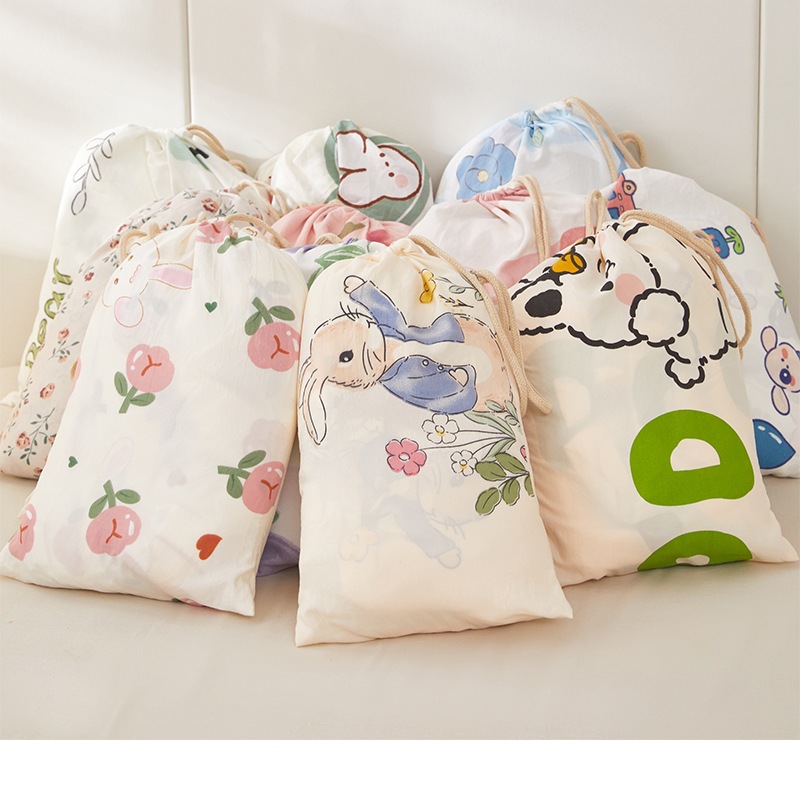 호텔에서 묵는 방오 침낭 3종 세트 여행용 침대 시트 이불 커버 휴대용 일체형 4종 세트 이불 커버 여행용