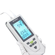 LC-DDBϵ�б�yʽ늌��ʃx LC-DDBϵ�Ќ����늌��ʜy���x��