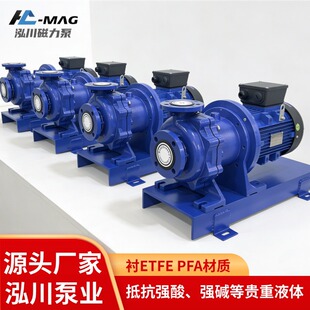 �����r�ķ��������͸��g������Ú���ᾫ������ݔ�ͱÏ��������