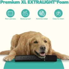 �羳�¿� Car Window Chin Rest for Dogs ��܇��߅�����°�֧��