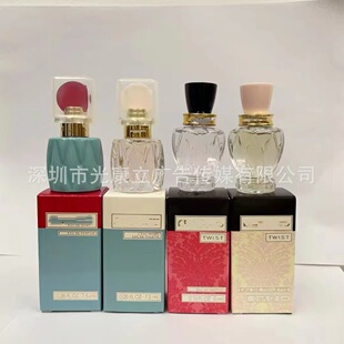 Q����ˮС��7.5ml���D�þ�ͬ���{ɫ֮ˮ�W�ٿ�˹�����y��֮ˮ�y�