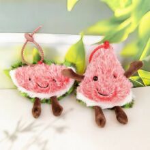 �W�t����ˮ���߲�ë�q��������O������ë�q�������Ů��ż耳׿�