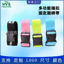 �������\���U���������ۭh���������\��������񱳰�˯���̶�����