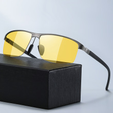 hҹҕƫ׃ɫRҹ̫RʿҹҕRīRQl