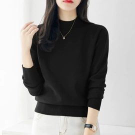 男式T恤;女式T恤;男式夹克