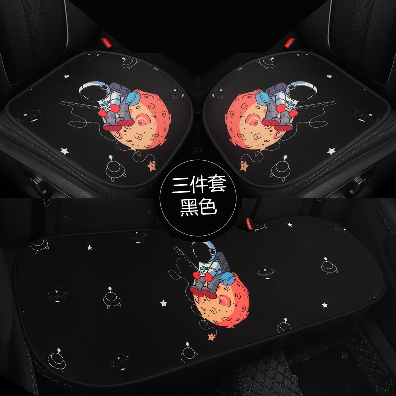 �羳�Ա��ͨ���С��������������3 �칫�޿���������������Ʒ