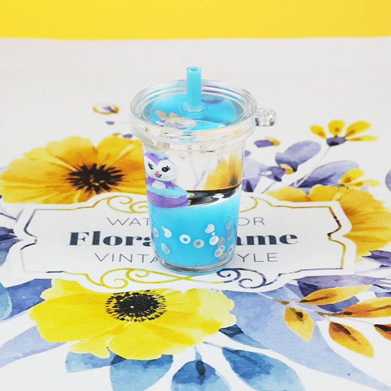 首图_0006_IMG_7602