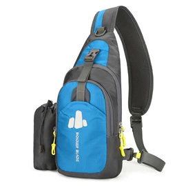 运动背包;运动挎包;通用双肩背包