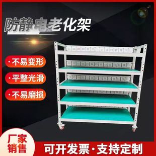 �Ƅ��ԴUSB�yԇ�ܷ��o��ϻ��ܶ��ӎ�݆������D܇�@ʾ����ߴ�