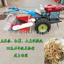 ؑcСKַ܇ʽtի@CղƤի@C