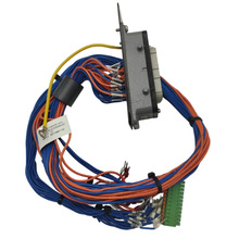 3HAC035405-001 ���I�C������|�� �yԇ�h�r