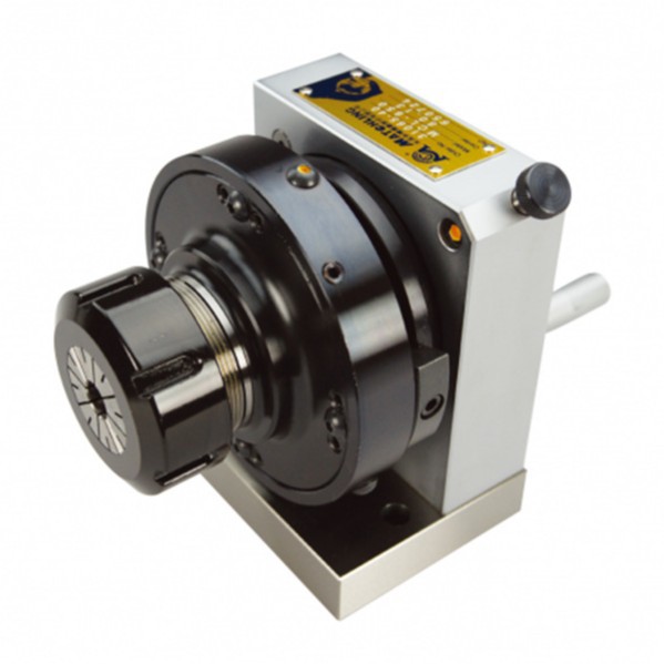 台湾米其林筒夹研磨器研磨机  31065MCL-650-ER50 筒夹冲子成型器