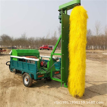 ·y݆늄ӛ_ϴ܇BʩȫԄӸهϴ܇