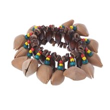 ������̴������ Ҭ��ɳ�N ɳ�N���� ���L��ˇɳ�N �羳��������