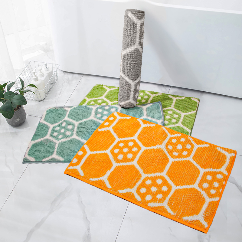 微信图片_2023042411080116