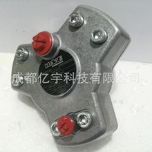 �������߉�������R2.1-2.1