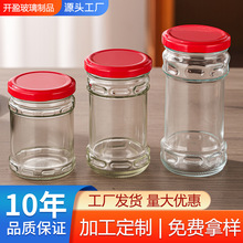 280mlϸɋƿwu֥ubƿuuʳƷƿ