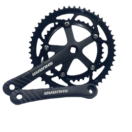 自行车装饰;链条;车刹