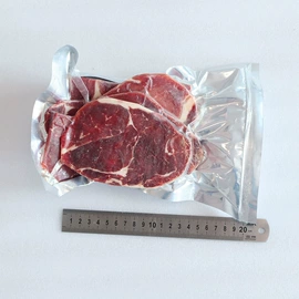 鱼类;虾类;贝类