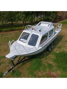 ��ͧ���ﲣ��䓺��A��ͧ����ͧ˽��ˮ��Ư���^�⺣឴��_��͸���o