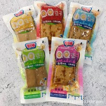 �qͣ��  QQ����  ����ζ/����ζ/�u��ζ/����ζ/����ζ5��