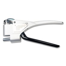 fӲӋ P䓱yʽ߾XϽyԇx ๦fӲӋ