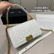 �����������¿�͹žW�t�ٴ���|���������ذ��߼��Іμ��б���