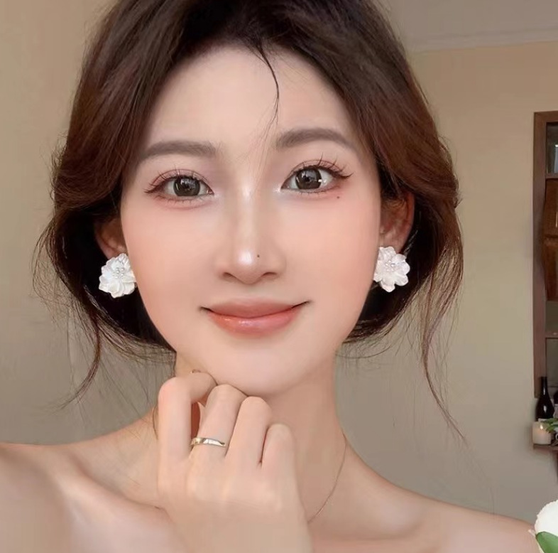 QQ20250510-170454