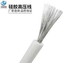 o늾zߜظ߉AGGֱ20/25/40KV0.5 1 1.5 2.5ƽ