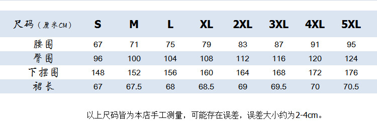 i2uUjf6mxdTrdS48SAR2xK6nh9crm0EHWVa5