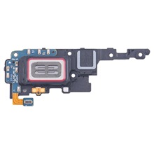 ԭ�b Ͳ �m������� for Galaxy S24 Ultra SM-S928B