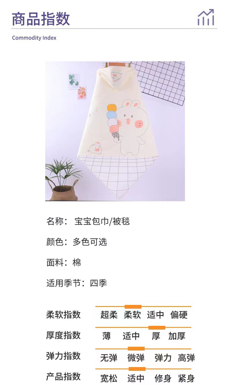 1ca47e53f97904109bff69d9eda14c