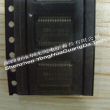 SI786LG-T1 ���ɵ�·ICоƬ����Ԫ�������ɿ���ƬSSOP28��װ